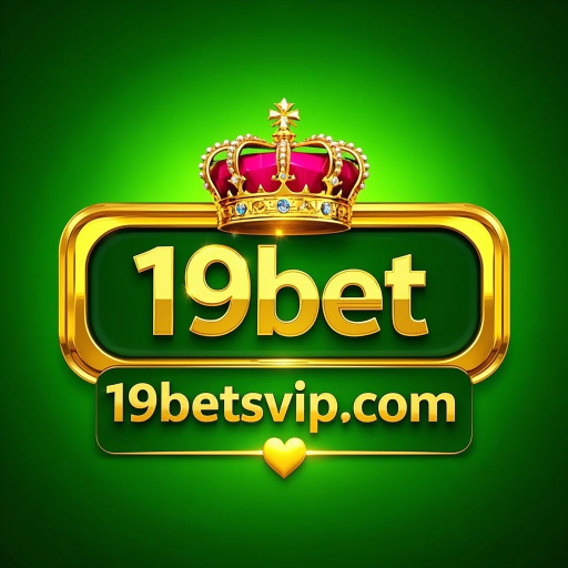 19 bet