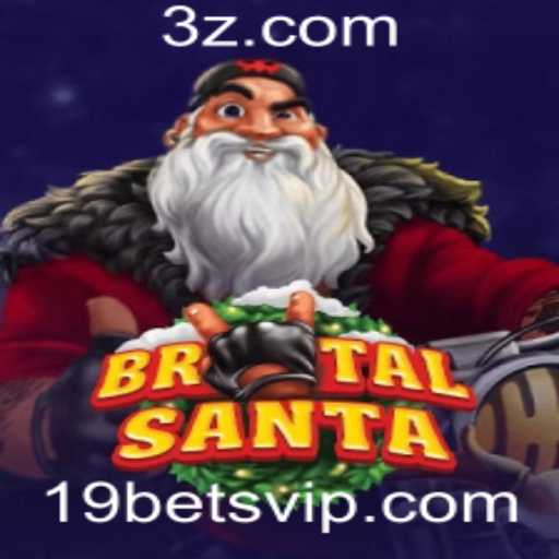 Descubra o Fascinante Mundo do Jogo BrutalSanta e a Estratégia do 19 Bet