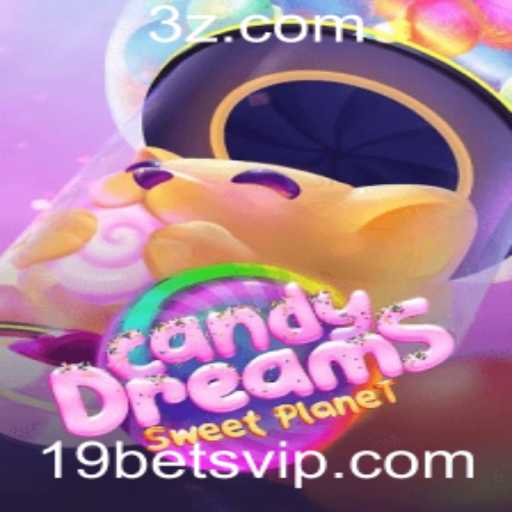 Explorando o Mundo Encantado de CandyDreams: Regras e Inovações