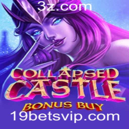 Exploração do Jogo CollapsedCastleBonusBuy: Aposta de 19 e Estratégias
