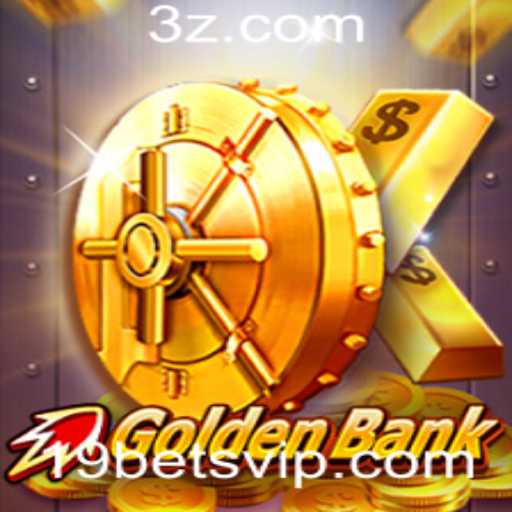 Explorando CrazyGoldenBank: O Novo Fenômeno dos Games