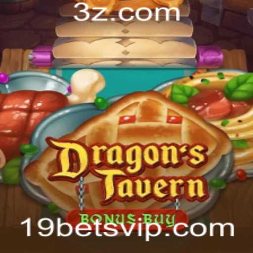 Descubra o Mundo de DragonsTavern: Um Universo de Aventuras e Estratégias