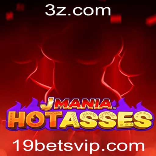 Explorando o Universo Cativante de JManiaHotAsses: Desafios e Regras do Jogo Inovador