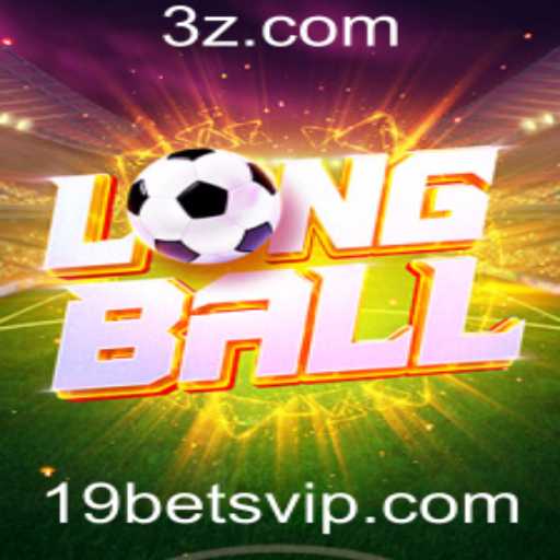 Descubra o Empolgante Jogo LongBall: Regras e Estratégias
