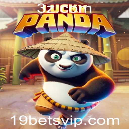 Explorando o Fascinante Mundo de LuckyPanda e a Estratégia 19 Bet