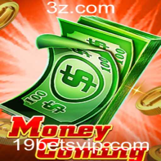 Descubra o Fascinante Mundo de MoneyComing: O Jogo que Revoluciona Apostas