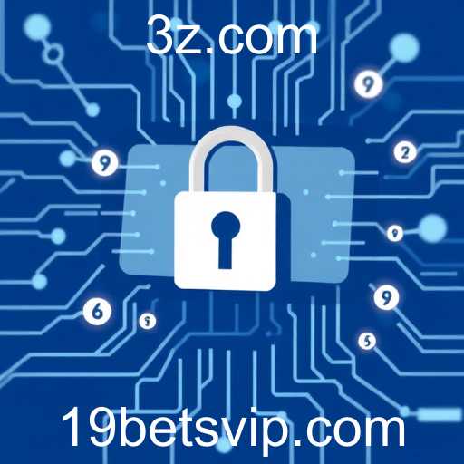 Política de Privacidade: Protegendo suas Informações no Mundo Digital