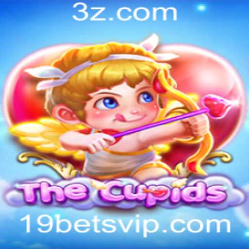 TheCupids: Descubra o Excitante Mundo do Jogo de Estratégia Mais Popular